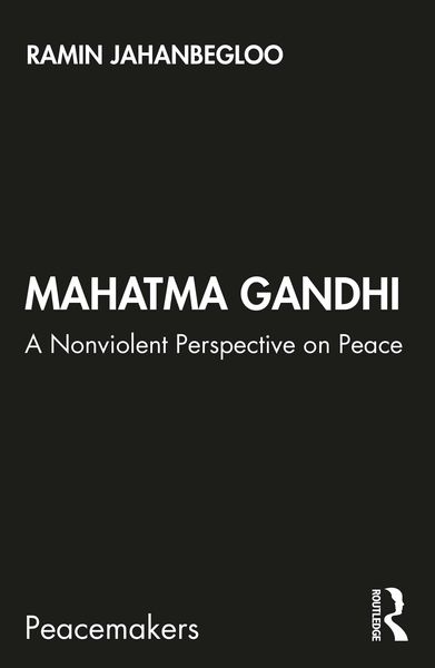 Produktbild: Mahatma Gandhi