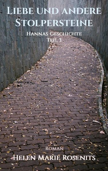 Produktbild: Liebe und andere Stolpersteine