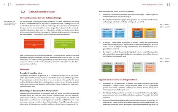 Produktbild: PowerPoint 2021, 2019 + Microsoft 365
