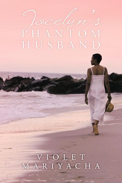 Produktbild: Jocelyn's Phantom Husband