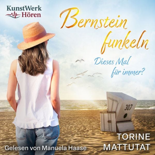 Produktbild: Dieses Mal f&uuml;r immer?