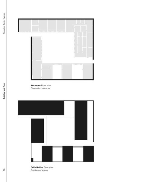 Produktbild: Mono-Material
