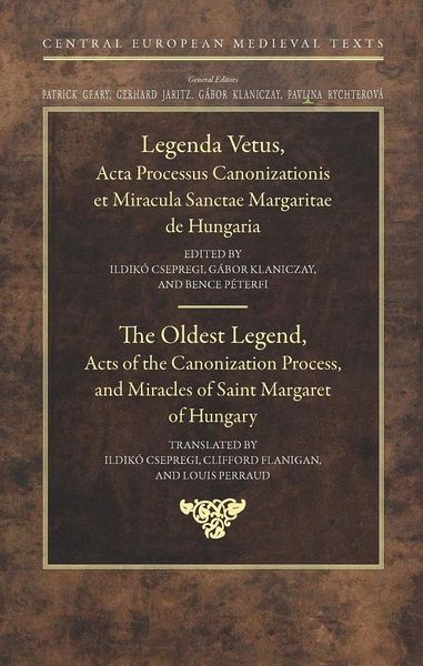 Produktbild: Oldest Legend