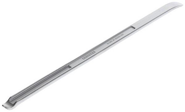 Produktbild: Montierhebel 38-24 L.610mm CV-Stahl GEDORE