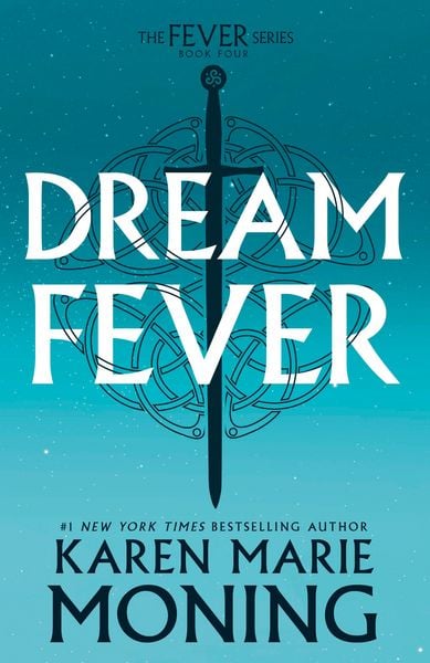 Produktbild: Dreamfever