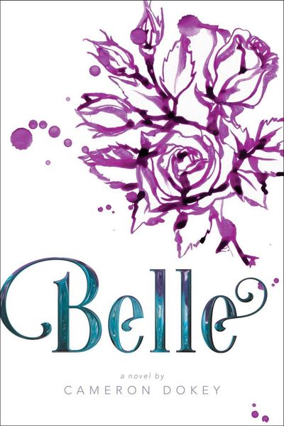 Produktbild: Belle