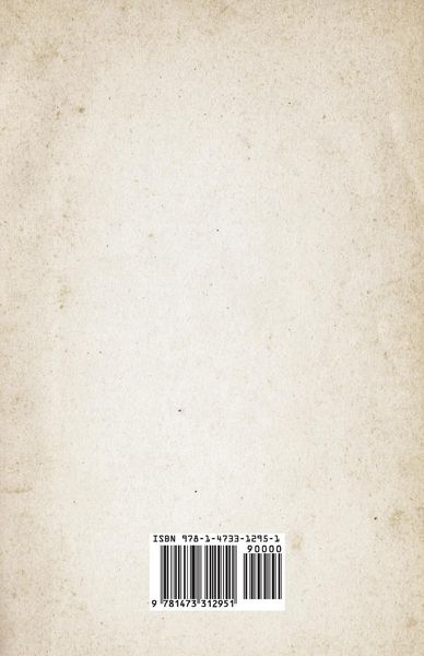 Produktbild: Wee Macgreegor Enlists (WWI Centenary Series)