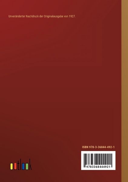 Produktbild: Memoiren einer Idealistin