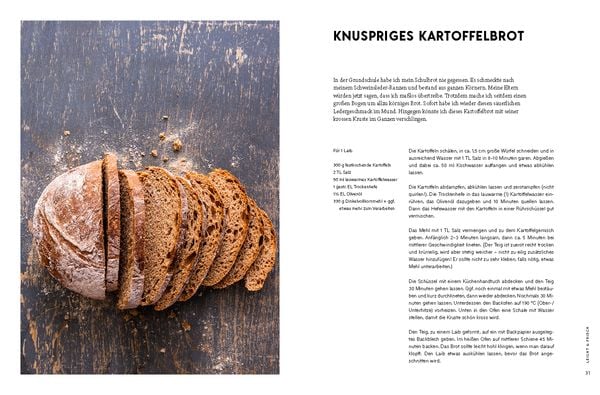 Produktbild: Relaxt vegan