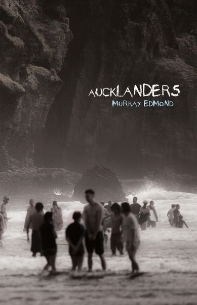 Produktbild: Aucklanders