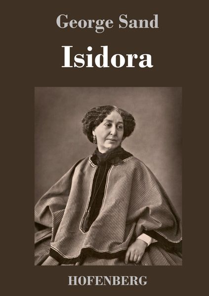 Produktbild: Isidora