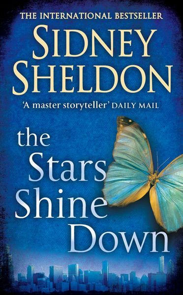 Produktbild: The Stars Shine Down