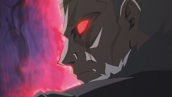 Produktbild: Yu-Gi-Oh! Arc-V - Staffel 3.1: Episode 100-124 [5 DVDs]