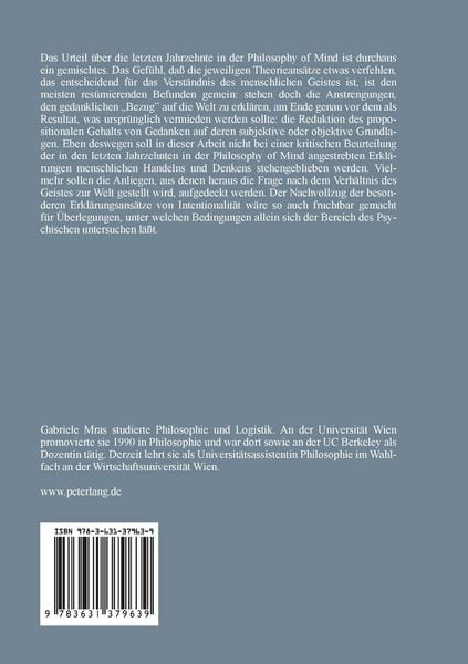 Produktbild: Naturalismus, Reduktion und die Bedingungen von Gedanken