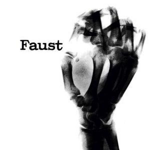 Produktbild: Faust