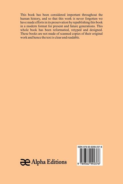 Produktbild: War and the Weird