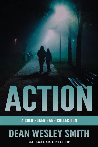 Produktbild: Action