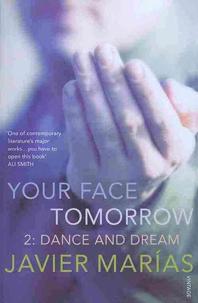 Produktbild: Your Face Tomorrow