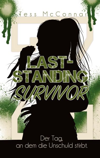 Produktbild: Z- Last-Standing Survivor