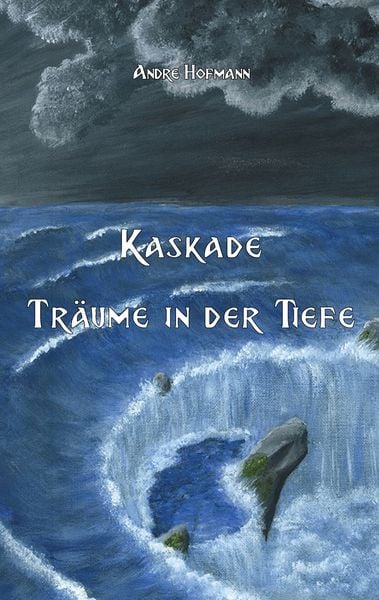 Produktbild: Kaskade