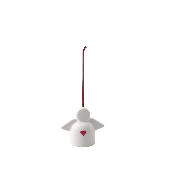 Produktbild: Villeroy & Boch With Love Schutzengel Ornament Sending Love
