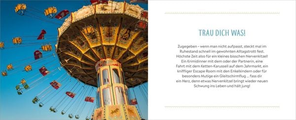Produktbild: Herzlichen Glückwunsch zum Ruhestand
