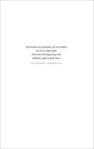 Produktbild: The Last Bookstore on Earth
