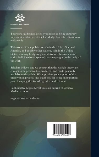 Produktbild: The Rose Door