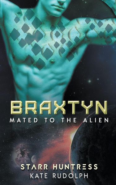 Produktbild: Braxtyn