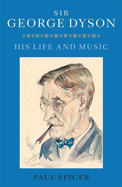 Produktbild: Sir George Dyson