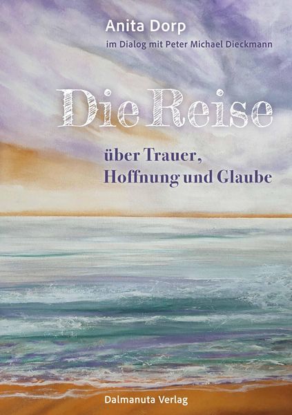 Produktbild: Die Reise