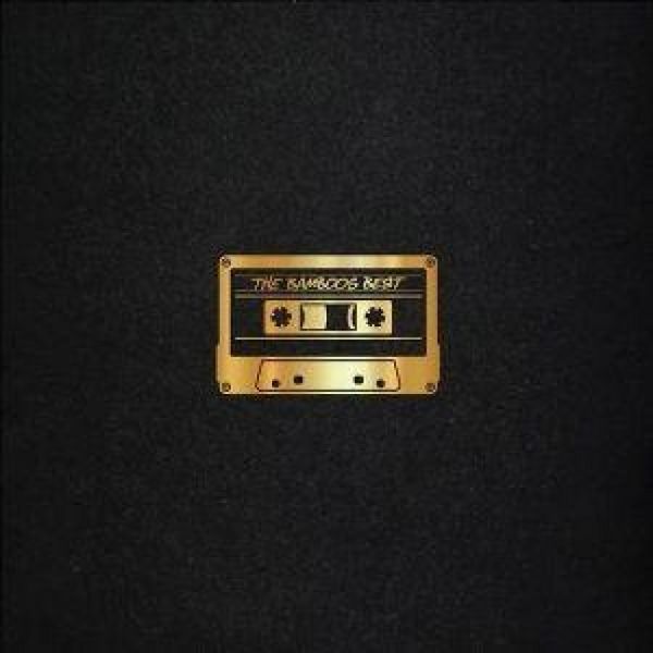 Produktbild: Best - 25th Anniversary