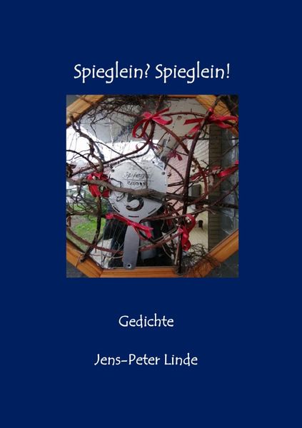 Produktbild: Spieglein? Spieglein!