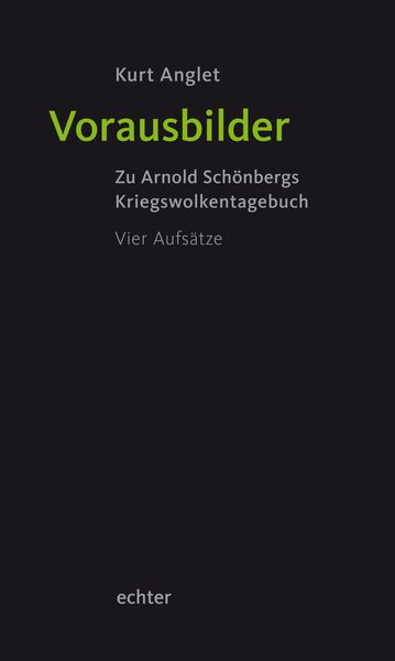 Produktbild: Vorausbilder