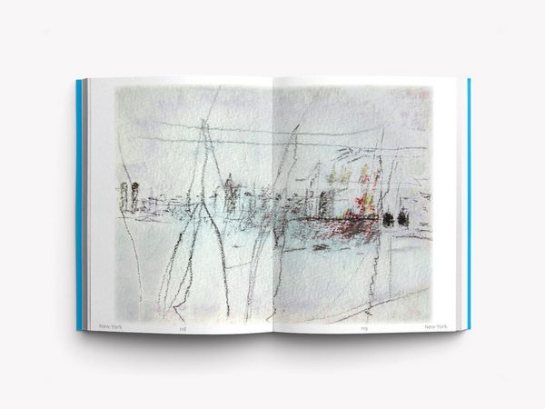 Produktbild: Pictures of Travel