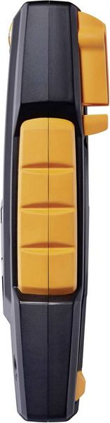 Produktbild: Testo 760-2 Hand-Multimeter digital CAT III 1000 V, CAT IV 600V Anzeige (Counts): 6000