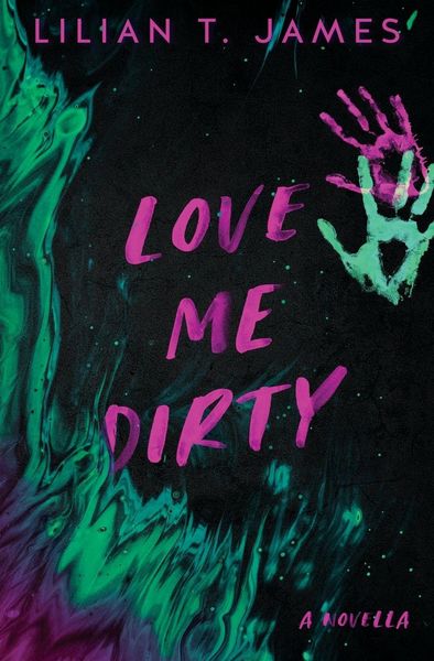 Produktbild: Love Me Dirty