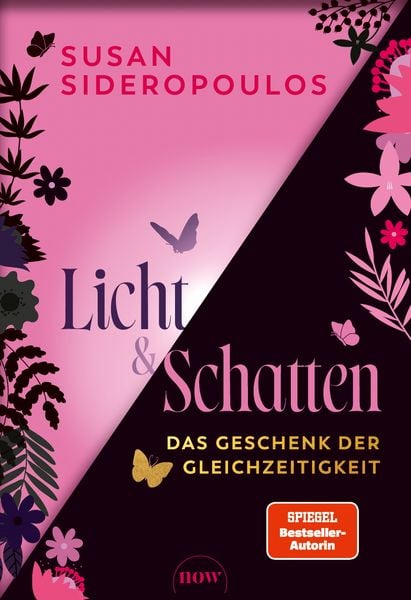 Produktbild: Licht und Schatten