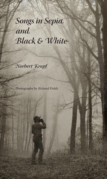 Produktbild: Songs in Sepia and Black and White