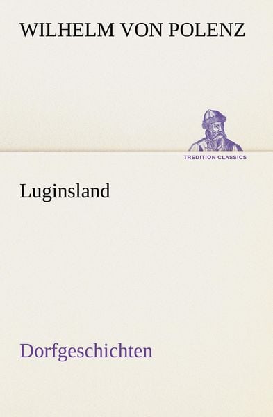 Produktbild: Luginsland
