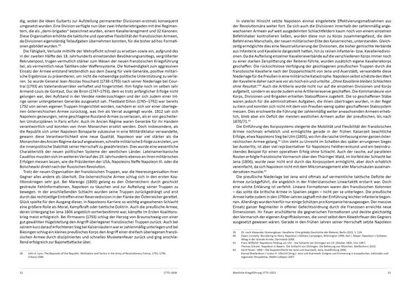 Produktbild: Westliche Kriegsf&uuml;hrung 1775 - 1923
