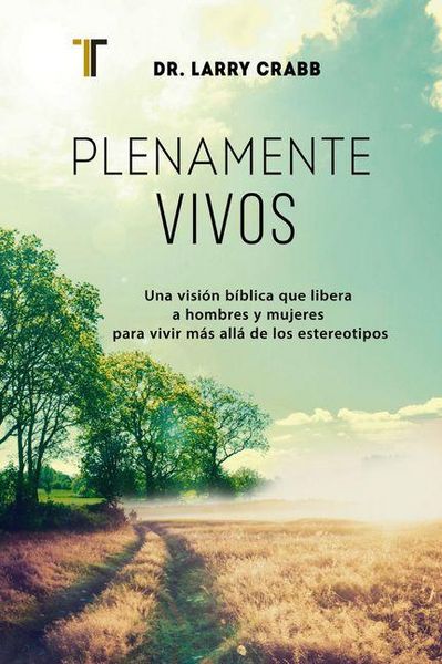 Produktbild: Plenamente Vivos