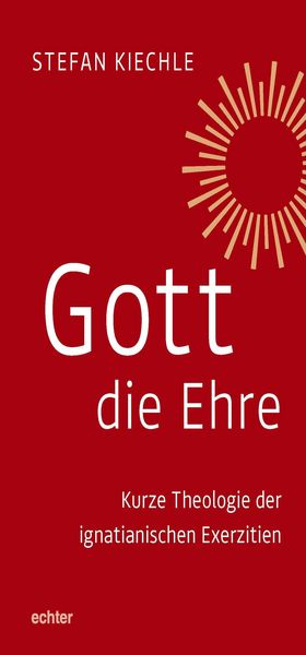 Produktbild: Gott die Ehre