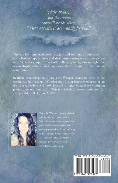 Produktbild: Oceanica