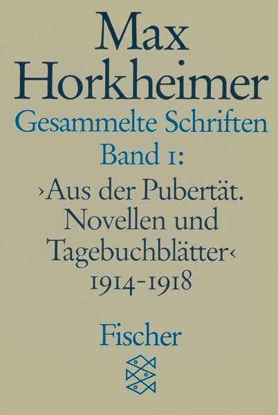 Produktbild: Gesammelte Schriften in 19 B&auml;nden
