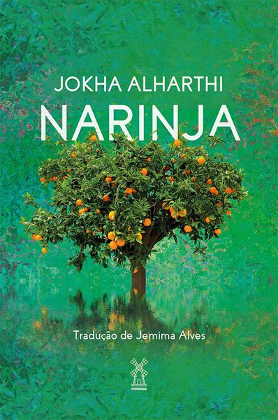 Produktbild: Narinja