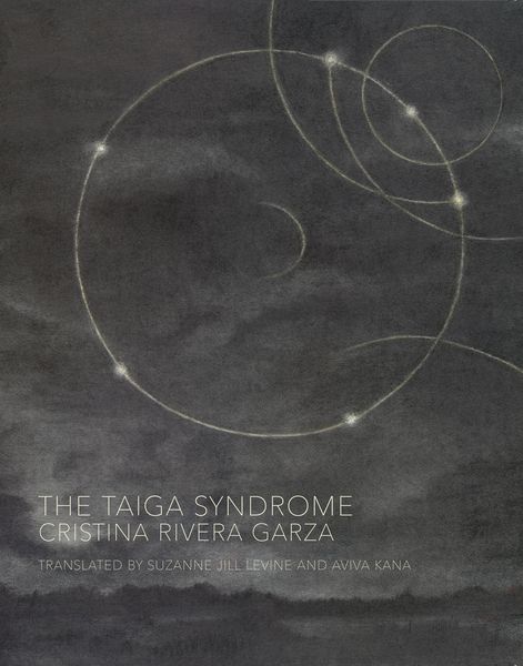 Produktbild: The Taiga Syndrome