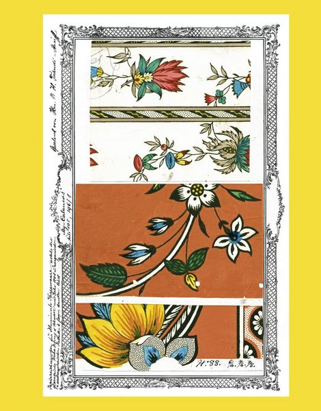 Produktbild: Polychromie und Wissen