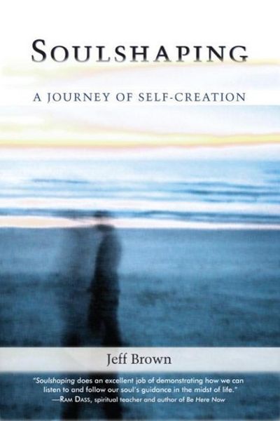 Produktbild: Soulshaping