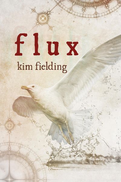 Produktbild: Flux